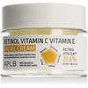 APLB Retinol Vitamin C Vitamin E, 55 ml