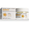 APLB Retinol Vitamin C Vitamin E, 55 ml