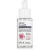 APLB Spicule Collagen Shot 300 Serum kolageno serumas veidui, 40 ml