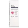 APLB Spicule Collagen Shot 300 Serum kolageno serumas veidui, 40 ml