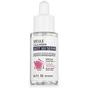 APLB Spicule Collagen Shot 300 Serum kolageno serumas veidui, 40 ml