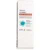 APLB Spicule Vitamin C Shot 220 Serum skaistinantis veido serumas su vitaminu C, 40 ml