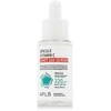 APLB Spicule Vitamin C Shot 220 Serum skaistinantis veido serumas su vitaminu C, 40 ml