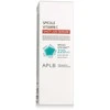 APLB Spicule Vitamin C Shot 220 Serum skaistinantis veido serumas su vitaminu C, 40 ml