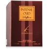 Paris Corner Arabian Oryx Intense Oud Saffron EDP parfumuotas vanduo unisex, 100 ml