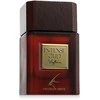 Paris Corner Arabian Oryx Intense Oud Saffron EDP parfumuotas vanduo unisex, 100 ml