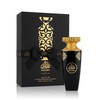 Arabian Oud Madawi Eau De Parfum 90 ml (woman)