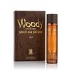 Arabian Oud Woody Intense Eau De Parfum 100 ml (unisex)