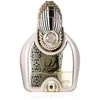 Arabiyat Prestige Aariz EDP parfumuotas vanduo unisex, 100 ml