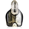 Arabiyat Prestige Aariz Intense EDP parfumuotas vanduo unisex, 100 ml