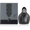 Arabiyat Prestige Aariz L'Absolu EDP parfumuotas vanduo unisex, 100 ml