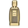 Parfums De Marly Arabiyat Prestige Aristo EDP parfumuotas vanduo unisex, 100 ml