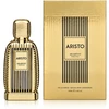 Parfums De Marly Arabiyat Prestige Aristo EDP parfumuotas vanduo unisex, 100 ml