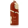 Arabiyat Prestige Elaf Splendid EDP W 100 ml
