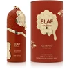 Arabiyat Prestige Elaf Splendid EDP W 100 ml
