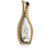 Arabiyat Prestige Kohl Luminous EDP parfumuotas vanduo unisex, 100 ml