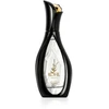 Arabiyat Prestige Kohl Opulence EDP parfumuotas vanduo unisex, 100 ml