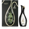 Arabiyat Prestige Kohl Opulence EDP parfumuotas vanduo unisex, 100 ml