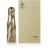 Arabiyat Prestige La Di Da EDP parfumuotas vanduo moterims, 100 ml