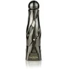 Arabiyat Prestige La-Di-Da EDP parfumuotas vanduo vyrams, 100 ml