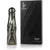 Arabiyat Prestige La-Di-Da EDP parfumuotas vanduo vyrams, 100 ml