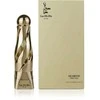 Arabiyat Prestige La-Di-Da EDP parfumuotas vanduo vyrams, 100 ml