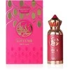 Arabiyat Prestige Lutfah First Love EDP parfumuotas vanduo moterims, 80 ml