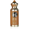 Arabiyat Prestige Lutfah Light in the Heart EDP parfumuotas vanduo vyrams, 80 ml