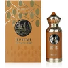 Arabiyat Prestige Lutfah Light in the Heart EDP parfumuotas vanduo vyrams, 80 ml