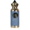 Arabiyat Prestige Lutfah The Seventh Heaven EDP parfumuotas vanduo unisex, 80 ml