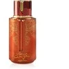 Arabiyat Prestige Lychee Musk EDP parfumuotas vanduo unisex, 100 ml