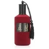 Arabiyat Prestige Malikat Al Hub EDP parfumuotas vanduo unisex, 100 ml