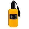 Arabiyat Prestige Malikat Al Hub Gold EDP parfumuotas vanduo unisex, 100 ml