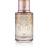 Arabiyat Prestige Marshmallow Musk EDP parfumuotas vanduo moterims, 100 ml