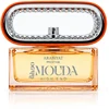Arabiyat Prestige Parfums De Marly Mouda High End EDP 100ml