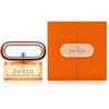 Arabiyat Prestige Parfums De Marly Mouda High End EDP 100ml