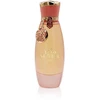 Arabiyat Prestige Mutheer Eliksyras EDP parfumuotas vanduo moterims, 100 ml