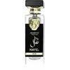 Arabiyat Prestige Nayel Oud Eau De Parfum 70 ml (unisex)