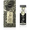 Arabiyat Prestige Nayel Oud Eau De Parfum 70 ml (unisex)