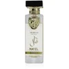 Arabiyat Prestige Nayel Queen EDP parfumuotas vanduo unisex, 70 ml