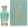 Arabiyat Prestige Nisma EDP parfumuotas vanduo moterims, 80 ml
