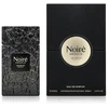 Arabiyat Prestige Noire Absolu EDP 100ml