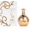 Arabiyat Prestige Nyla EDP parfumuotas vanduo moterims, 80 ml
