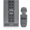 Arabiyat Prestige Ramad EDP parfumuotas vanduo unisex, 100 ml