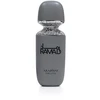 Arabiyat Prestige Ramad EDP parfumuotas vanduo unisex, 100 ml