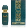 Arabiyat Prestige Ramad Oriental EDP parfumuotas vanduo unisex, 100 ml