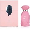 Arabiyat Prestige Safa EDP parfumuotas vanduo moterims, 100 ml