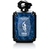 Arabiyat Prestige Swar Seduire EDP 100ml