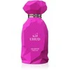 Arabiyat Prestige Uhud EDP parfumuotas vanduo moterims, 100 ml