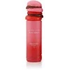 Giordano Amaro Arabiyat Sugar Berries Kreminis Macaron EDP parfumuotas vanduo moterims, 100 ml